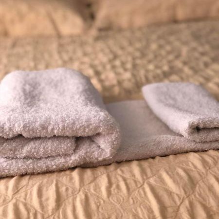 Apartamenti: Silk, Shëngjin Zewnętrze zdjęcie