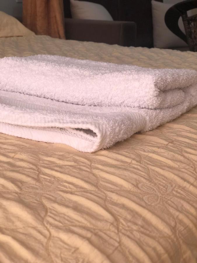 Apartamenti: Silk, Shëngjin Zewnętrze zdjęcie